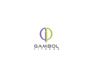 Logo Design by King Cozy for Gambol Technologies Inc | Design: #7812631