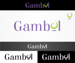 Logo Design by sangeloenriquez