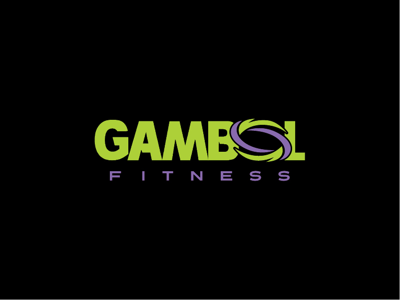 Logo Design by maredia1988 for Gambol Technologies Inc | Design #7837470