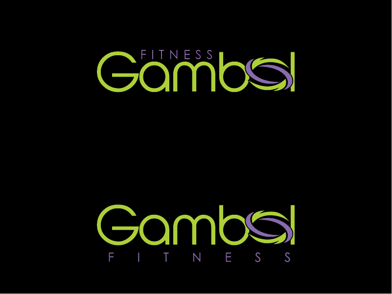 Logo-Design von maredia1988 für Gambol Technologies Inc | Design #7837472