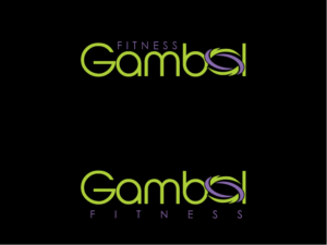 Logo Design by maredia1988 for Gambol Technologies Inc | Design: #7837472