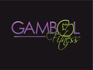 Logo-Design von maredia1988 für Gambol Technologies Inc | Design #7848122