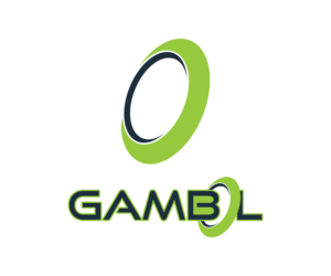 Logo-Design von Admira Graphics für Gambol Technologies Inc | Design #7813039