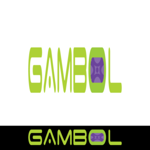 Logo Design by Nenad01 for Gambol Technologies Inc | Design: #7847033