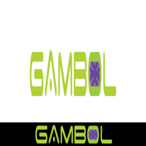 Logo Design by Nenad01 for Gambol Technologies Inc | Design: #7847035