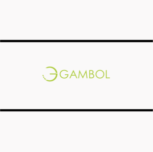 Logo-Design von Tere G artwork für Gambol Technologies Inc | Design #7819204