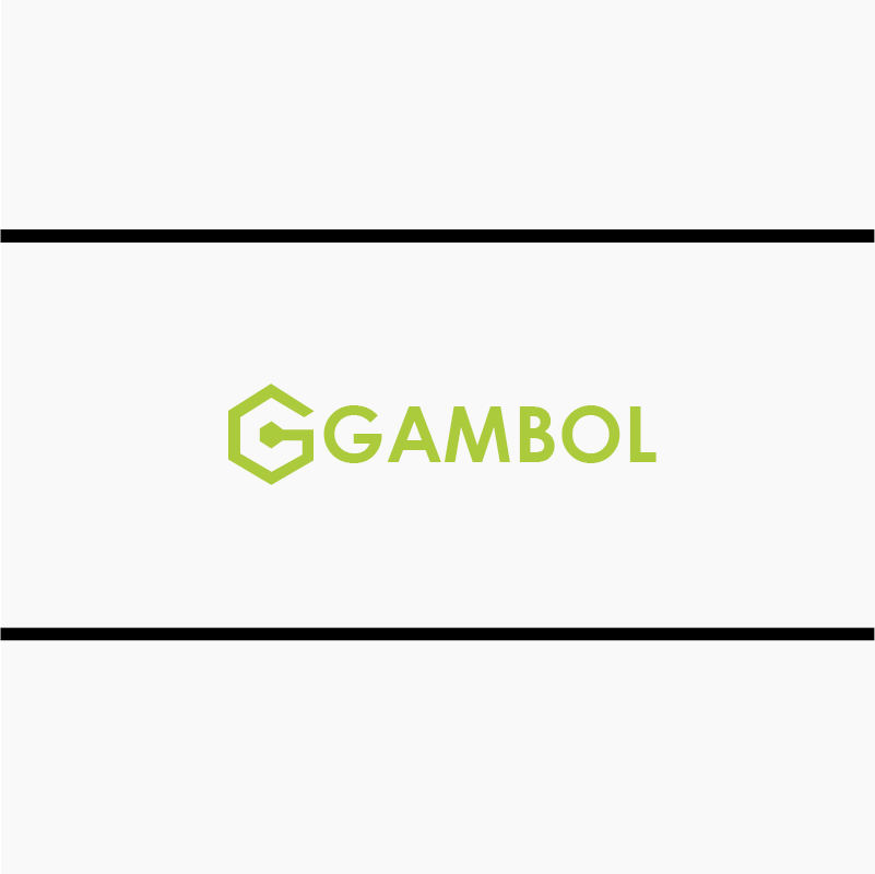 Logo Design by Tere G artwork for Gambol Technologies Inc | Design #7819205
