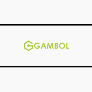 Logo Design by Tere G artwork for Gambol Technologies Inc | Design: #7819205