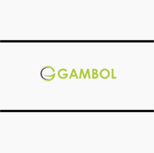 Logo Design by Tere G artwork for Gambol Technologies Inc | Design: #7819206