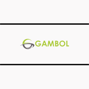 Logo Design by Tere G artwork for Gambol Technologies Inc | Design: #7819207