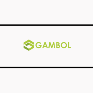 Logo Design by Tere G artwork for Gambol Technologies Inc | Design: #7819208