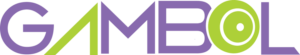 Logo Design by Janaka CK