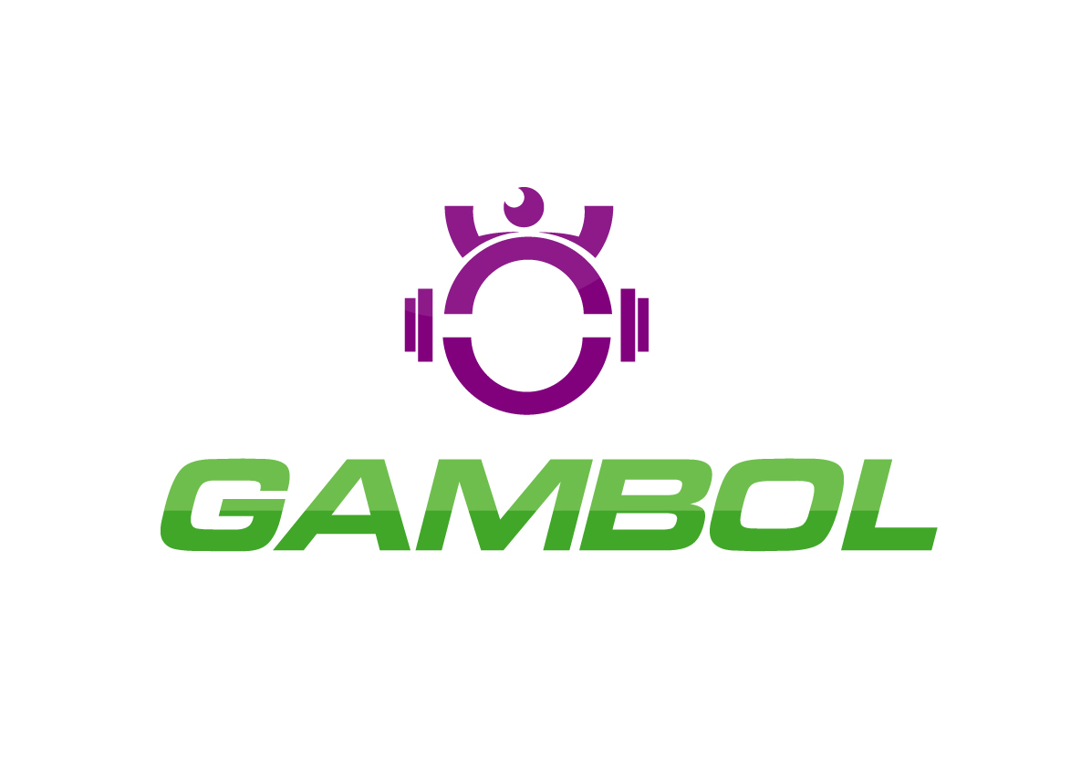 Logo Design by creative.bugs for Gambol Technologies Inc | Design #7823816