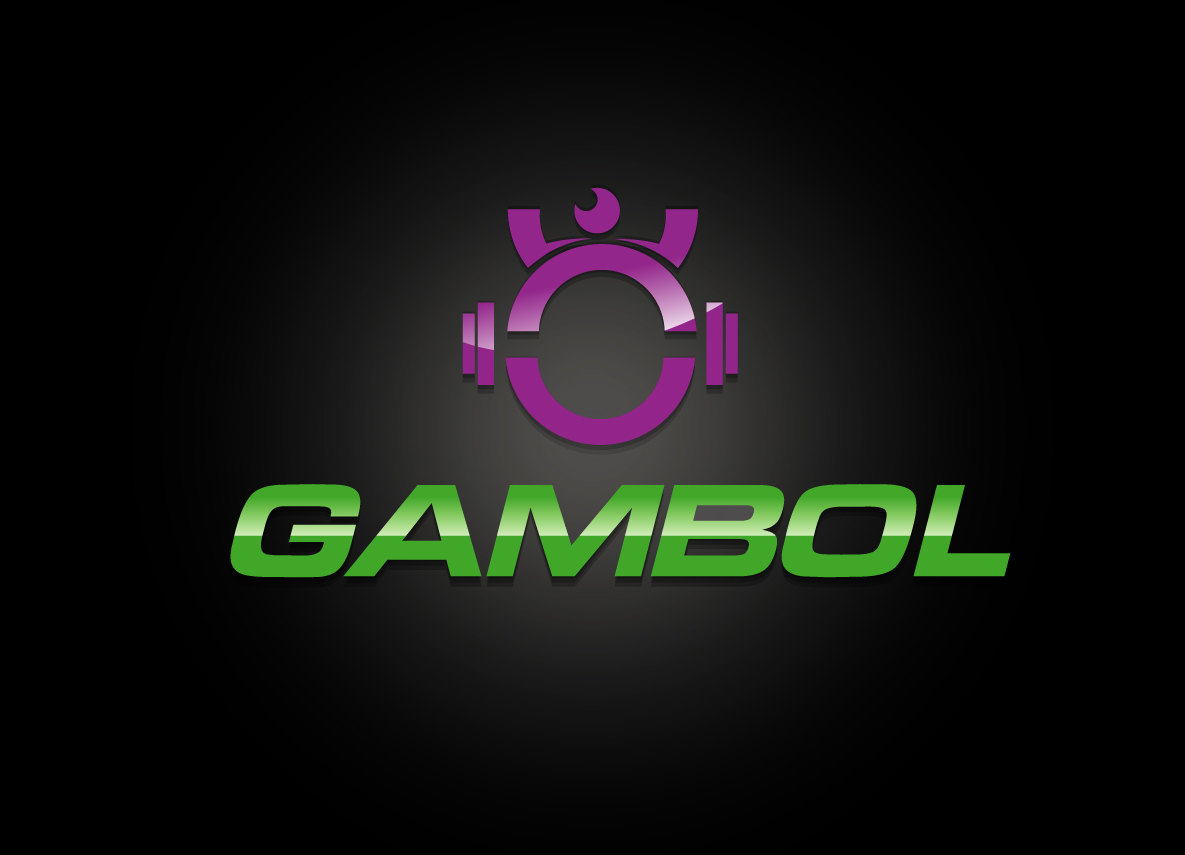 Logo Design by creative.bugs for Gambol Technologies Inc | Design #7823817