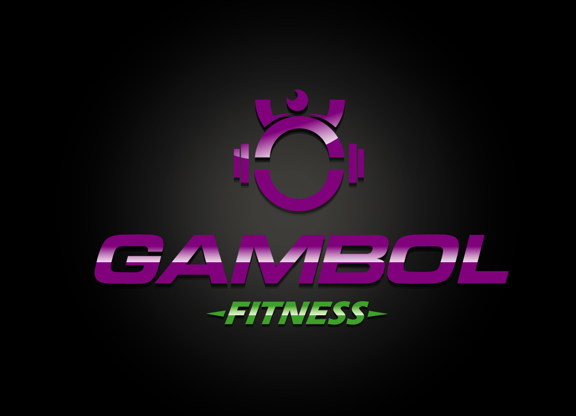 Logo Design by creative.bugs for Gambol Technologies Inc | Design #7830882