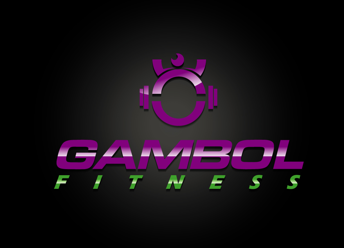 Logo Design by creative.bugs for Gambol Technologies Inc | Design #7830883