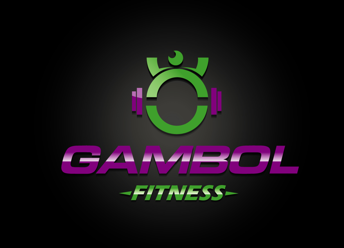 Logo Design by creative.bugs for Gambol Technologies Inc | Design #7835517
