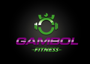 Logo-Design von creative.bugs für Gambol Technologies Inc | Design #7835518