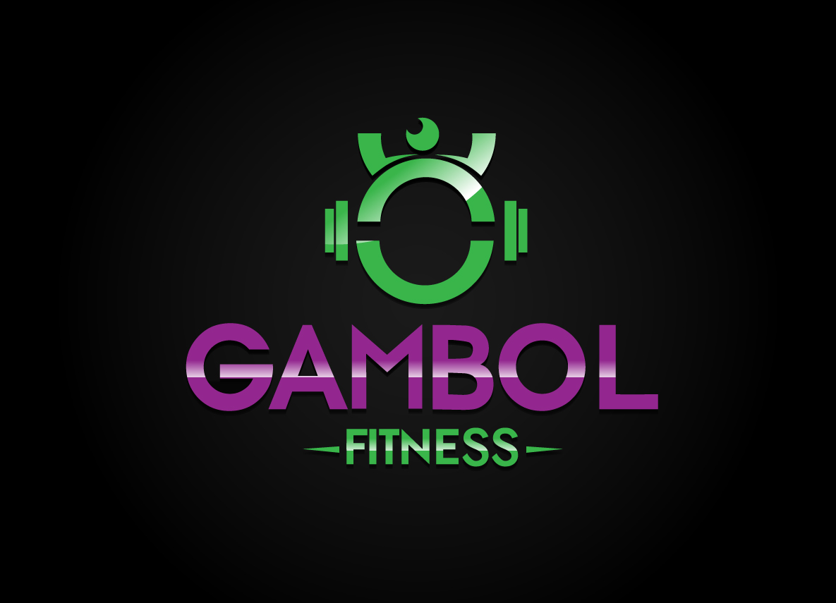 Logo Design by creative.bugs for Gambol Technologies Inc | Design #7839395