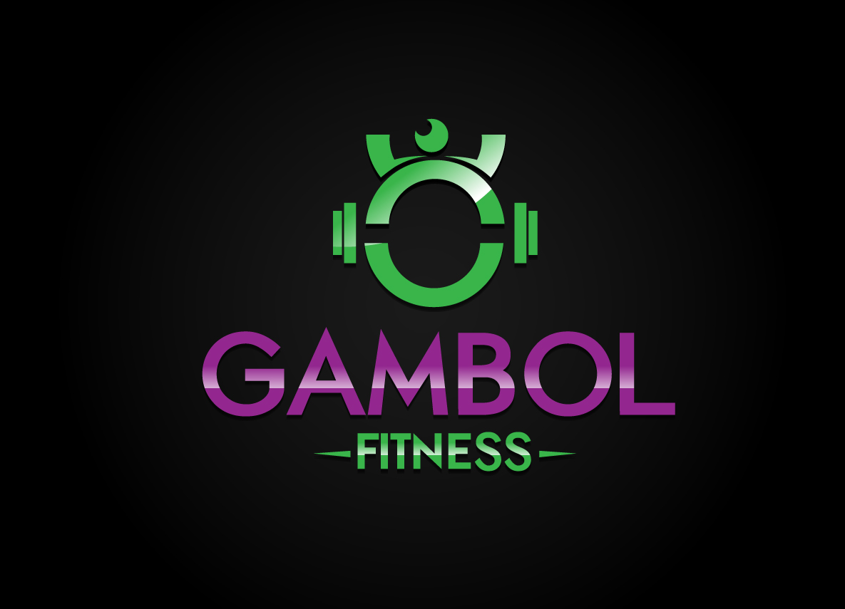 Logo Design by creative.bugs for Gambol Technologies Inc | Design #7839396