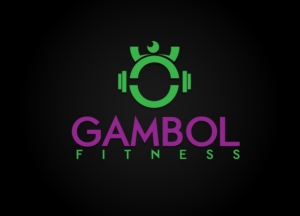 Logo Design by creative.bugs for Gambol Technologies Inc | Design: #8362834