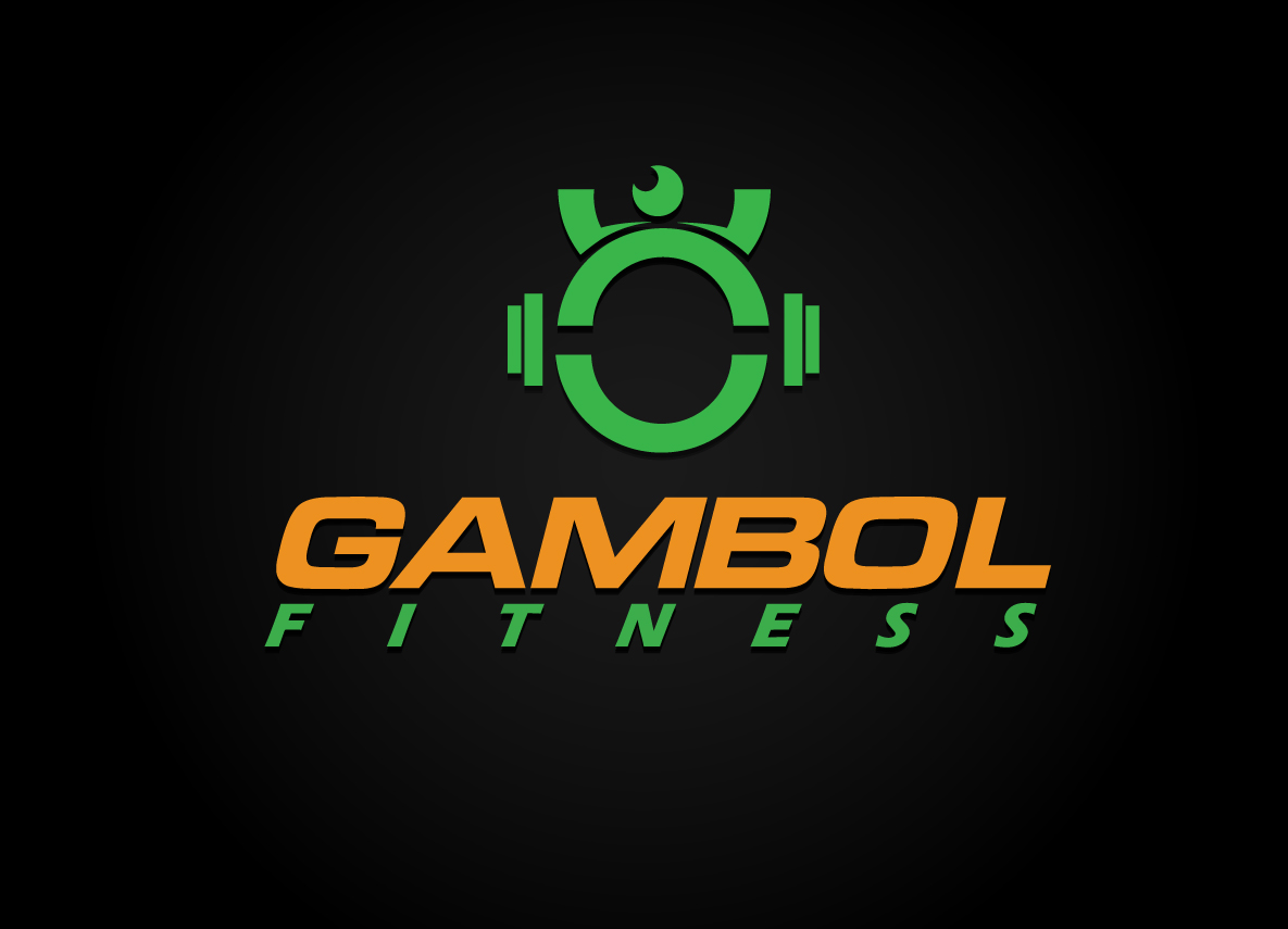 Logo Design by creative.bugs for Gambol Technologies Inc | Design #8374843