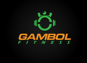 Logo Design by creative.bugs for Gambol Technologies Inc | Design: #8374843