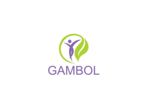 Logo Design by MD Alamgir Hussain for Gambol Technologies Inc | Design: #7834659