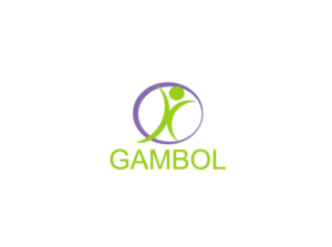 Logo Design by MD Alamgir Hussain for Gambol Technologies Inc | Design: #7834774