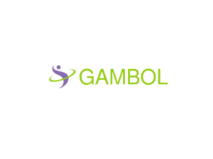 Logo Design by MD Alamgir Hussain for Gambol Technologies Inc | Design: #7834911