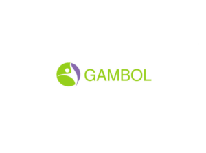 Logo Design by MD Alamgir Hussain for Gambol Technologies Inc | Design: #7834934