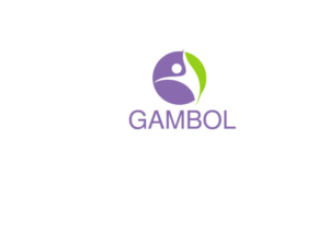 Logo Design by MD Alamgir Hussain for Gambol Technologies Inc | Design: #7834958