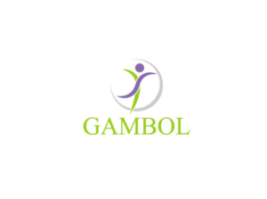 Logo Design by MD Alamgir Hussain for Gambol Technologies Inc | Design: #7835012