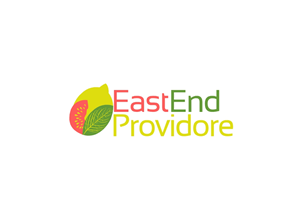 Diseño de Logo por cocodesign para East End Providore (on Ebenezer) | Diseño #1982163