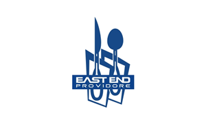 Logo Design by Mikka for East End Providore (on Ebenezer) | Design: #1935719