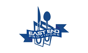 Logo Design by Mikka for East End Providore (on Ebenezer) | Design: #1935723