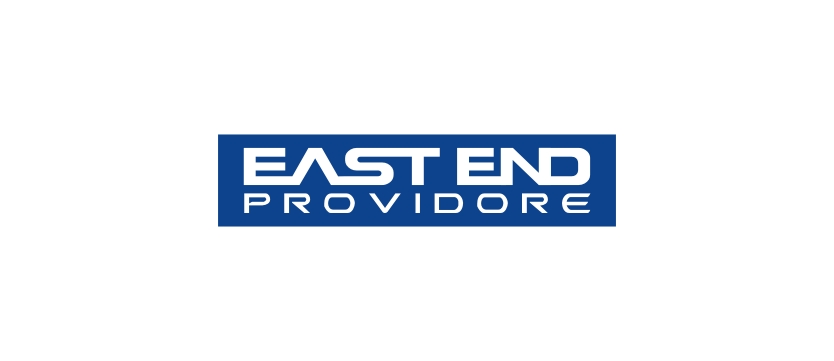 Logo Design by Mikka for East End Providore (on Ebenezer) | Design #1935728