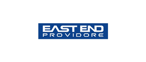 Logo Design by Mikka for East End Providore (on Ebenezer) | Design: #1935728
