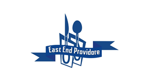 Logo Design by Mikka for East End Providore (on Ebenezer) | Design: #1935734