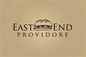 Logo Design by Lee's Designs