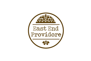 Diseño de Logo por czadesign para East End Providore (on Ebenezer) | Diseño #1944824