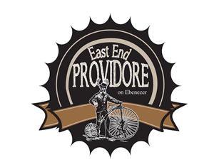 Design de Logo par Soula Vetter pour East End Providore (on Ebenezer) | Design : #1943748