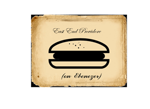 Logo Design by salekimam
