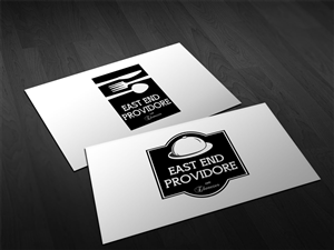Logo Design by albertlatifi