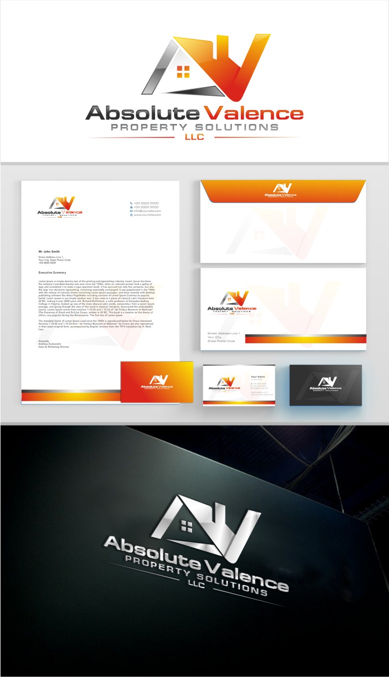 Logo-Design von hih7 für dieses Projekt | Design: #7865564