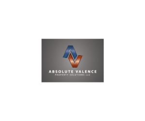 Logo Design by Blessing Design
