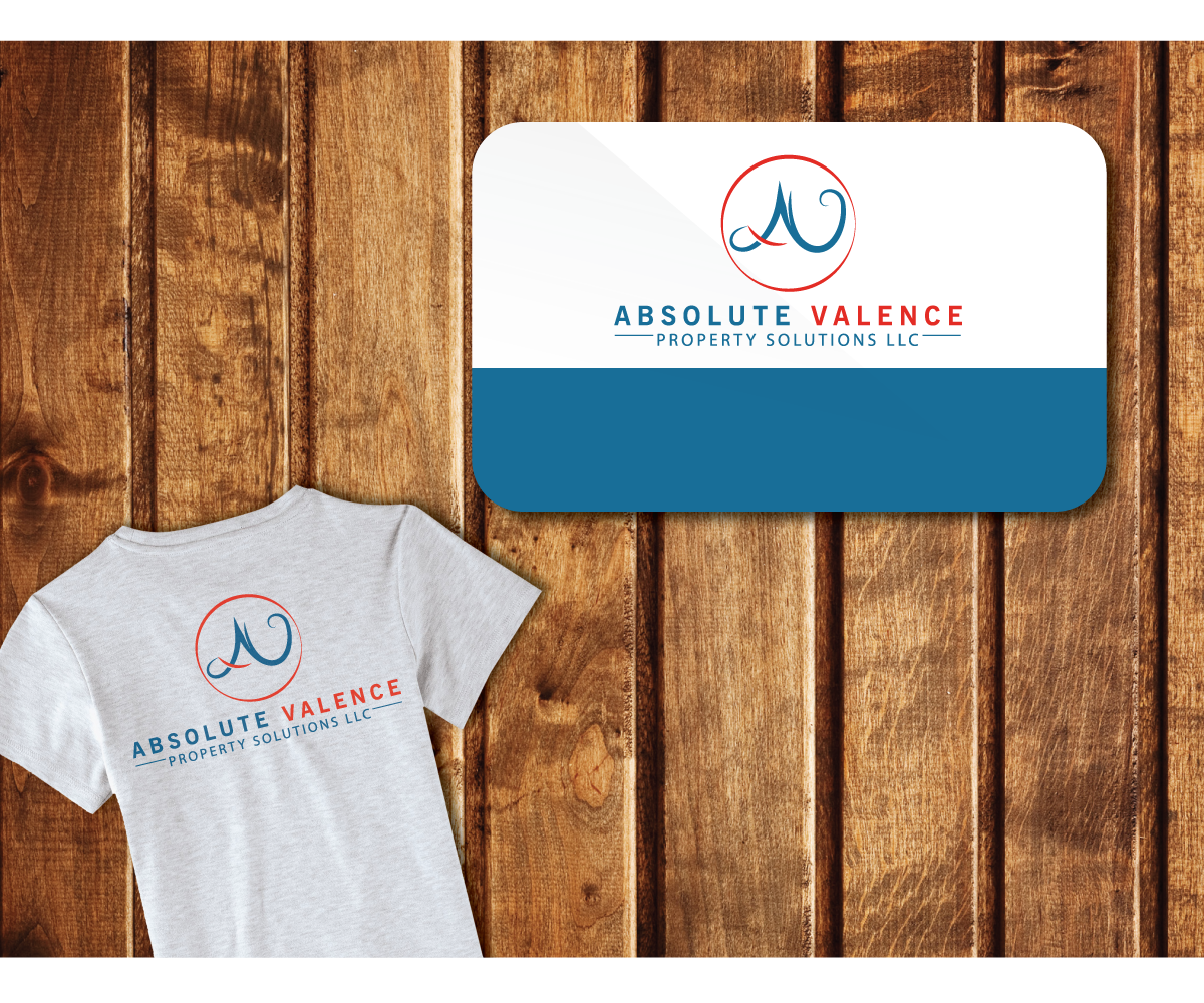 Design de Logo par Blessing Design pour ce projet | Design #7866610