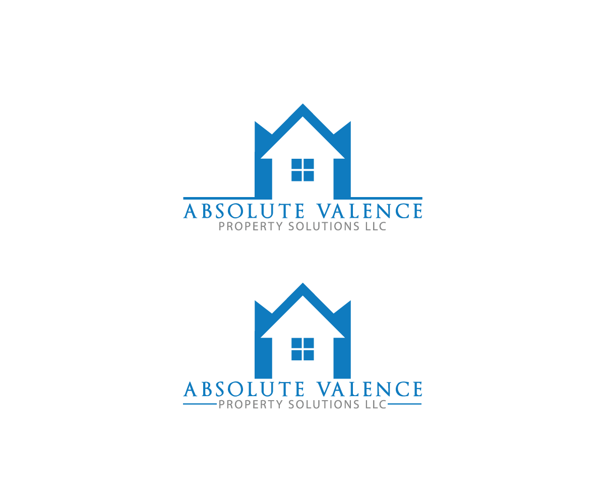 Logo-Design von Blessing Design für dieses Projekt | Design #7866658