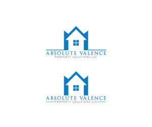 Logo-Design von Blessing Design für dieses Projekt | Design: #7866658