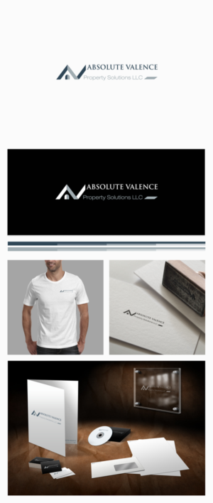 Logo-Design von smrzdesign für dieses Projekt | Design: #7863928